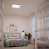 Philips paneelivalaisin Touch CL560 valkoinen SceneSwitch 36W 40K