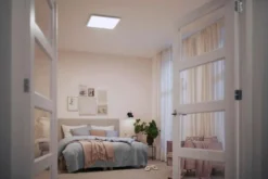Philips paneelivalaisin Touch CL560 valkoinen SceneSwitch 36W 40K