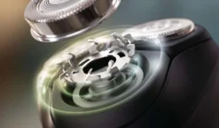 Philips Parranajokone X3051/00 3000X sarja