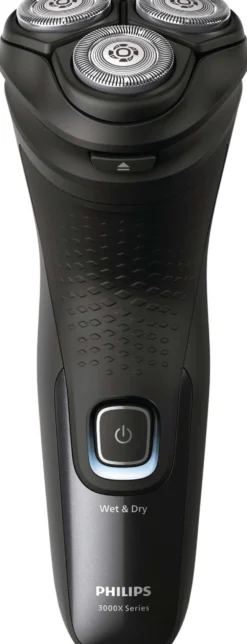 Philips Parranajokone X3051/00 3000X sarja