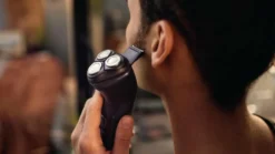 Philips Parranajokone X3051/00 3000X sarja