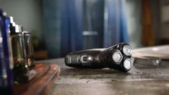 Philips Parranajokone X3051/00 3000X sarja