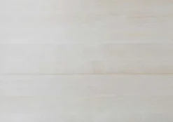 Pieksäwood laude haapa 40x215 PHL 2400 mm yksittäispakattu