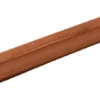 Pieksäwood varjolista lämpökäsitelty haapa 15x18 2400 mm (myydään yksittäin)