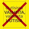 Pietilä, Uutisissa valheita, valheista uutisia