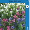 Piiankieli Little Bells Mix