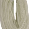 Piippo Lippunaru 5,5mmx35m, valkoinen