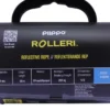 Piippo Rolleri heijastava yleisköysi 4mm x 30m