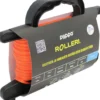 Piippo Rolleri yleisköysi 3mmx50m