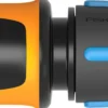 Pikaliitin 13-15mm LB Fiskars Comfort