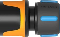 Pikaliitin 13-15mm LB Fiskars Comfort