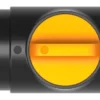 Pikaliitin, On/Off 13-15mm Comfort