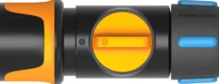 Pikaliitin, On/Off 13-15mm Comfort