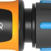 Pikaliitin Stop 13-15mm Fiskars Comfort
