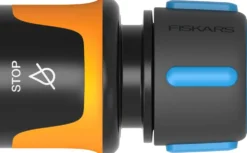Pikaliitin Stop 13-15mm Fiskars Comfort