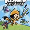 Pilkey, Kisuliin sarjiskerho