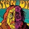 Pirinen, Keskiyön dynamo
