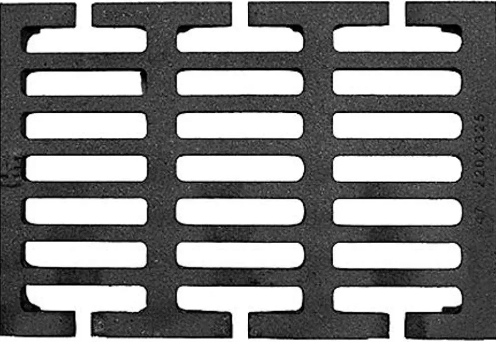 Pisla arina HTT 47 220x325cm