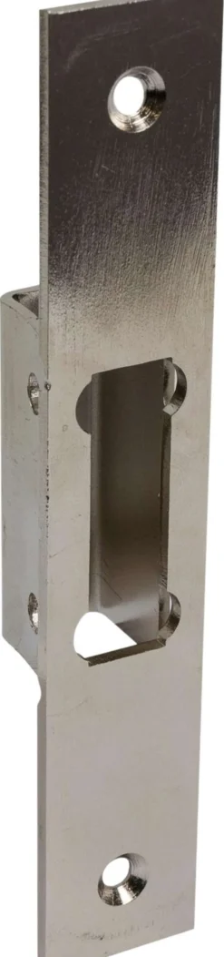 Pisla turvalukko 4228 C sis. 5 avainta