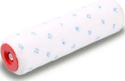 Pistotela CEL Microstar 23cm