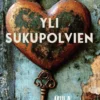 Pitkäranta, Yli sukupolvien - Romaani