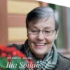 Päivi, Ilta Soilan kanssa