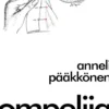Pääkkönen, Ompelija