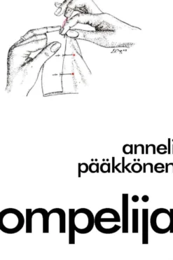 Pääkkönen, Ompelija