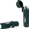 Plasmasytytin Turbogas E-Light