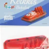 Plastex kelkkis 10 cm, erilaisia