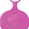 Plastex lumiliukuri 33 cm rosa