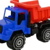 Plasto kuorma-auto 30 cm