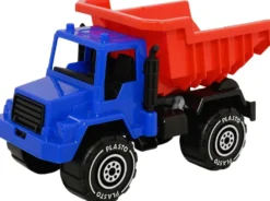Plasto kuorma-auto 30 cm