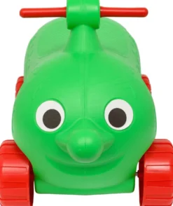 Plasto kuueläin kurkkumaasta kurkkumopo