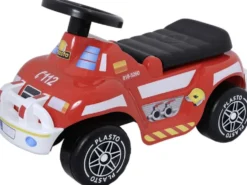 Plasto Offroad paloauto