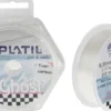 Platil Ghost fluorocarbonsiima 200m - 025mm