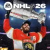 PlayStation 5 NHL 26 EA Sports