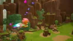 Playstation 5 PAW Patrol Dino world