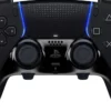 PlayStation 5 Peliohjain DualSense Edge Midnight Black
