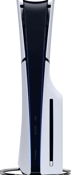 PlayStation pystytuki PS5