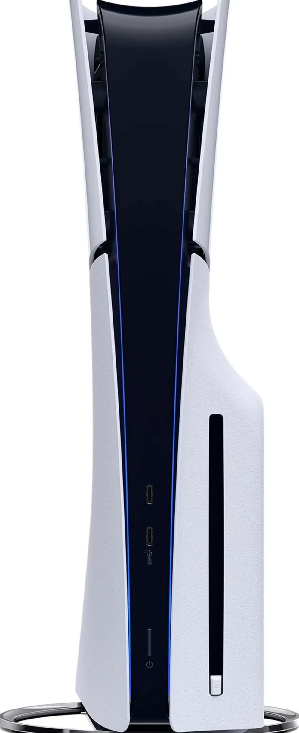 PlayStation pystytuki PS5