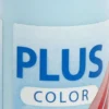 Plus Color askartelumaali 60 ml jäänsininen