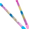Pocket Money Swirling sensory sauva 31cm