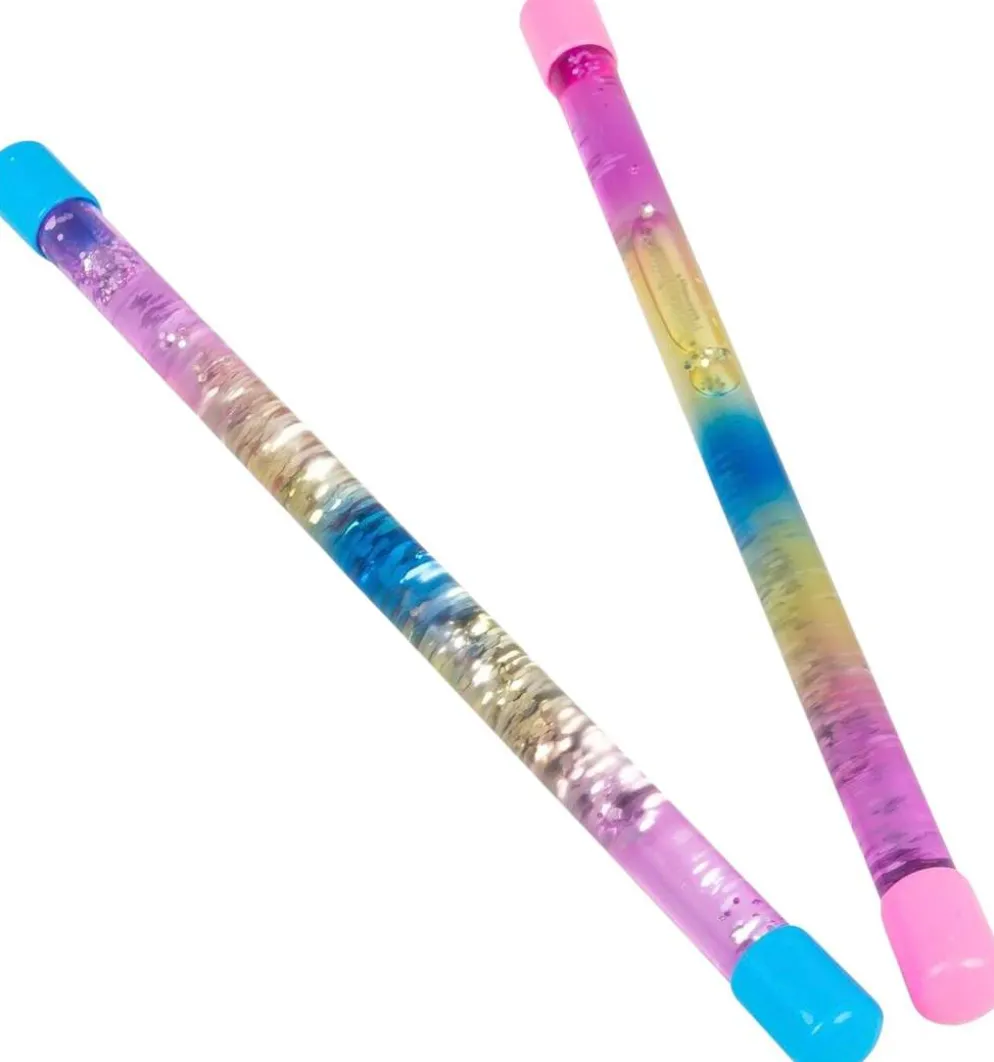Pocket Money Swirling sensory sauva 31cm