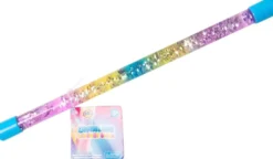 Pocket Money Swirling sensory sauva 31cm