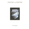 Poeter om poeter - 12 essäer