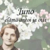 Pohjonen, Juno - Elämä antoi ja otti