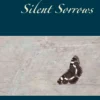 Pokki, Silent Sorrows