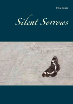 Pokki, Silent Sorrows