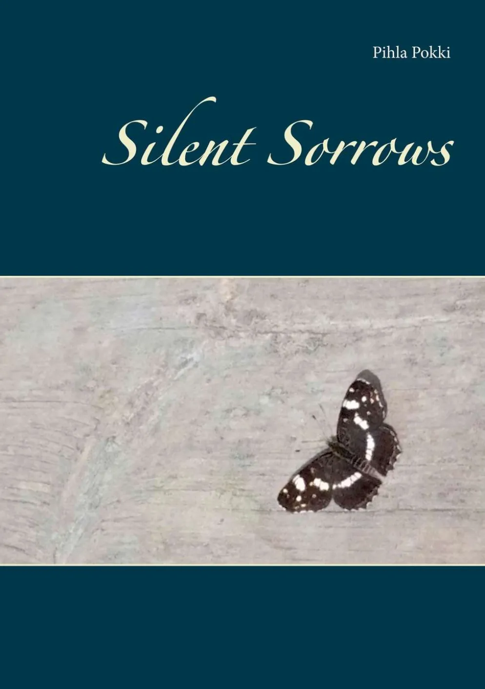 Pokki, Silent Sorrows